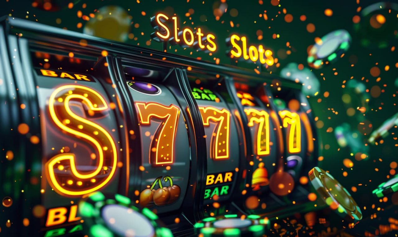7in1 Live Casino