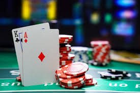 7in1 Live tables