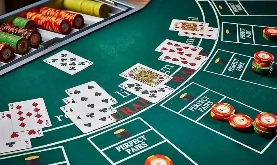 7in1 Sportsbook markets