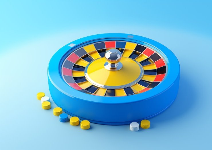 7in1 mobile gaming