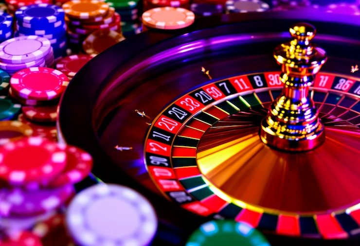 7in1 Dice Games jo Aap Ke Paas Hain